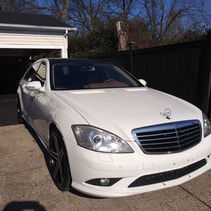 Meet your Posher, Johnny